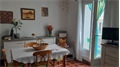 Image du bien UBI481207040